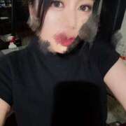 ヒメ日記 2026/08/14 12:09 投稿 八代(やしろ) 八王子人妻城