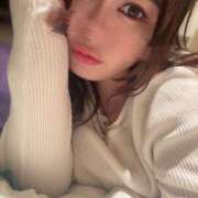 八代(やしろ) ねねね 八王子人妻城