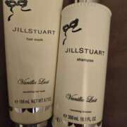 りんだ 女の子必見 熟女の風俗最終章 宇都宮店