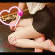 ヒメ日記 2025/06/18 21:42 投稿 あかね☆超本格派美人 奥さま日記（西条店）