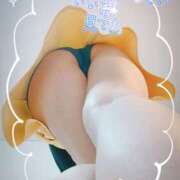 ヒメ日記 2025/08/23 23:34 投稿 あかね☆超本格派美人 奥さま日記（西条店）