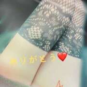 ヒメ日記 2025/10/10 18:36 投稿 あかね☆超本格派美人 奥さま日記（西条店）