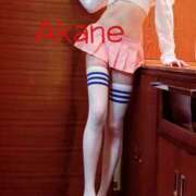 ヒメ日記 2025/12/09 11:38 投稿 あかね☆超本格派美人 奥さま日記（西条店）