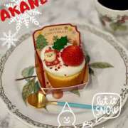 あかね☆超本格派美人 フライング 奥さま日記（西条店）