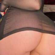 青山めぐ リピ様、どこいった？？ ヌルテカ