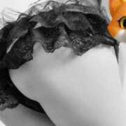 青山めぐ お久しぶりです💌🧸 ヌルテカ