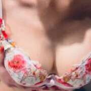 青山めぐ 休日 ヌルテカ