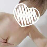 ヒメ日記 2024/12/12 12:33 投稿 ゆき Ｓ＆Ｍ　極嬢