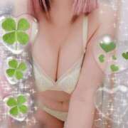 ヒメ日記 2024/12/12 12:50 投稿 ゆき Ｓ＆Ｍ　極嬢