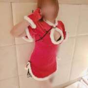 ヒメ日記 2024/12/13 15:50 投稿 ゆき Ｓ＆Ｍ　極嬢