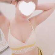 ヒメ日記 2024/12/14 03:10 投稿 ゆき Ｓ＆Ｍ　極嬢