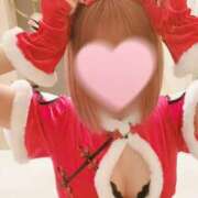 ヒメ日記 2024/12/14 13:05 投稿 ゆき Ｓ＆Ｍ　極嬢