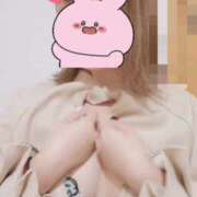 ヒメ日記 2024/12/15 21:10 投稿 ゆき Ｓ＆Ｍ　極嬢