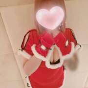 ヒメ日記 2024/12/17 11:30 投稿 ゆき Ｓ＆Ｍ　極嬢