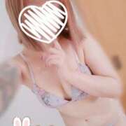 ヒメ日記 2024/12/17 22:00 投稿 ゆき Ｓ＆Ｍ　極嬢