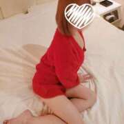 ヒメ日記 2024/12/18 13:05 投稿 ゆき Ｓ＆Ｍ　極嬢