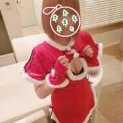 ヒメ日記 2024/12/22 14:00 投稿 ゆき Ｓ＆Ｍ　極嬢