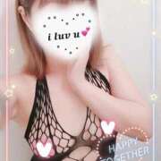 ヒメ日記 2024/12/23 12:30 投稿 ゆき Ｓ＆Ｍ　極嬢