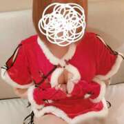 ヒメ日記 2024/12/24 10:40 投稿 ゆき Ｓ＆Ｍ　極嬢