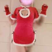 ヒメ日記 2024/12/24 18:38 投稿 ゆき Ｓ＆Ｍ　極嬢