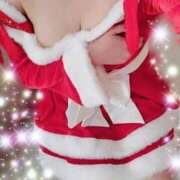 ヒメ日記 2024/12/24 19:20 投稿 ゆき Ｓ＆Ｍ　極嬢