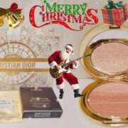 ヒメ日記 2024/12/25 01:47 投稿 ゆき Ｓ＆Ｍ　極嬢