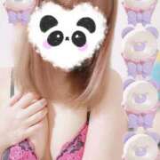 ヒメ日記 2024/12/25 02:00 投稿 ゆき Ｓ＆Ｍ　極嬢