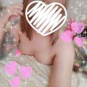 ヒメ日記 2024/12/28 12:50 投稿 ゆき Ｓ＆Ｍ　極嬢