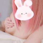 ヒメ日記 2024/12/29 23:14 投稿 ゆき Ｓ＆Ｍ　極嬢