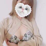 ヒメ日記 2024/12/31 14:09 投稿 ゆき Ｓ＆Ｍ　極嬢