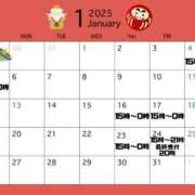 ヒメ日記 2025/01/02 20:20 投稿 ゆき Ｓ＆Ｍ　極嬢