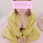 ヒメ日記 2025/01/04 15:00 投稿 ゆき Ｓ＆Ｍ　極嬢