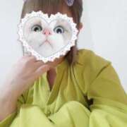 ヒメ日記 2025/01/04 20:13 投稿 ゆき Ｓ＆Ｍ　極嬢