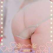 ヒメ日記 2025/01/05 11:40 投稿 ゆき Ｓ＆Ｍ　極嬢