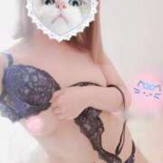 ヒメ日記 2025/01/05 13:05 投稿 ゆき Ｓ＆Ｍ　極嬢