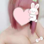 ヒメ日記 2025/01/05 19:01 投稿 ゆき Ｓ＆Ｍ　極嬢