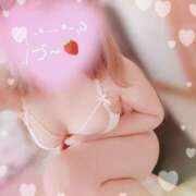 ヒメ日記 2025/01/11 14:40 投稿 ゆき Ｓ＆Ｍ　極嬢