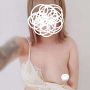 ヒメ日記 2025/01/16 11:35 投稿 ゆき Ｓ＆Ｍ　極嬢