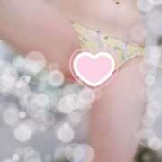 ヒメ日記 2025/01/16 15:00 投稿 ゆき Ｓ＆Ｍ　極嬢