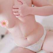 ヒメ日記 2025/01/16 18:00 投稿 ゆき Ｓ＆Ｍ　極嬢