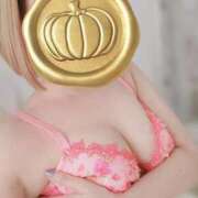 ヒメ日記 2025/01/20 12:50 投稿 ゆき Ｓ＆Ｍ　極嬢