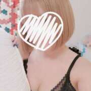 ヒメ日記 2025/01/22 22:26 投稿 ゆき Ｓ＆Ｍ　極嬢