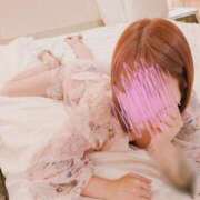 ヒメ日記 2025/01/23 11:31 投稿 ゆき Ｓ＆Ｍ　極嬢