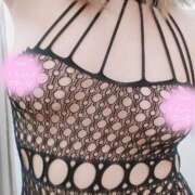 ヒメ日記 2025/01/23 21:27 投稿 ゆき Ｓ＆Ｍ　極嬢