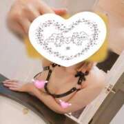 ヒメ日記 2025/01/24 12:20 投稿 ゆき Ｓ＆Ｍ　極嬢