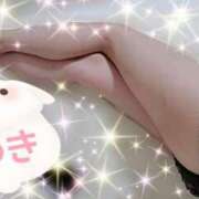 ヒメ日記 2025/01/24 12:50 投稿 ゆき Ｓ＆Ｍ　極嬢