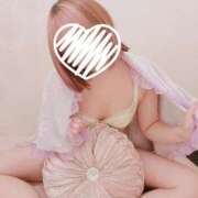 ヒメ日記 2025/02/02 16:30 投稿 ゆき Ｓ＆Ｍ　極嬢