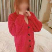 ヒメ日記 2025/02/13 22:32 投稿 ゆき Ｓ＆Ｍ　極嬢