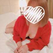 ヒメ日記 2025/02/16 20:00 投稿 ゆき Ｓ＆Ｍ　極嬢