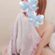 ヒメ日記 2025/02/19 19:50 投稿 ゆき Ｓ＆Ｍ　極嬢